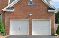 free Lowton garage construction quotes