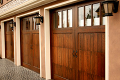 Lowton garage extension quotes